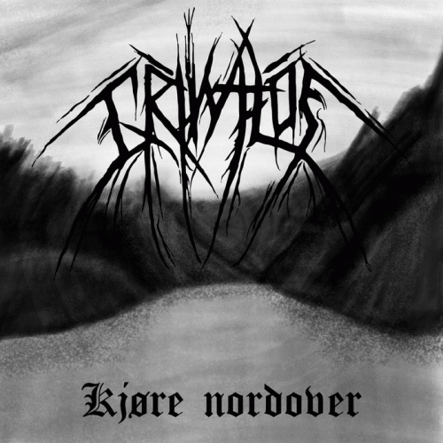 Kj​ø​re Nordover